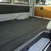 mazda bongo-van 2016 CFJ1539018 image 19