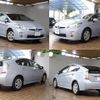 toyota prius 2010 -TOYOTA--Prius DAA-ZVW30--ZVW30-5126962---TOYOTA--Prius DAA-ZVW30--ZVW30-5126962- image 4