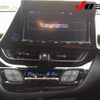 toyota c-hr 2017 -TOYOTA--C-HR ZYX10-2008275---TOYOTA--C-HR ZYX10-2008275- image 12