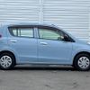 suzuki alto-eco 2013 -SUZUKI--Alto Eco DBA-HA35S--HA35S-160500---SUZUKI--Alto Eco DBA-HA35S--HA35S-160500- image 19