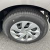 toyota yaris 2020 CFJ1633770 image 23
