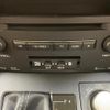 lexus nx 2015 -LEXUS--Lexus NX DAA-AYZ15--AYZ15-1005495---LEXUS--Lexus NX DAA-AYZ15--AYZ15-1005495- image 6