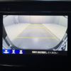 honda odyssey 2014 -HONDA--Odyssey DBA-RC1--RC1-1022503---HONDA--Odyssey DBA-RC1--RC1-1022503- image 22