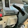 isuzu elf-truck 2010 CFJ1762680 image 46
