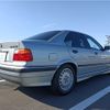 bmw 3-series 1997 -BMW--BMW 3 Series E-CB20--WBACB62-090AM97189---BMW--BMW 3 Series E-CB20--WBACB62-090AM97189- image 10