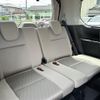 nissan serena 2019 -NISSAN--Serena DAA-HFC27--HFC27-046256---NISSAN--Serena DAA-HFC27--HFC27-046256- image 10