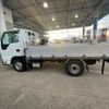isuzu elf-truck 2017 CFJ1768954 image 6