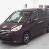 honda stepwagon 2008 -HONDA--Stepwgn RG1--1332585---HONDA--Stepwgn RG1--1332585- image 5