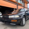 toyota corolla-levin 1988 quick_quick_AE92_AE92-5005514 image 1