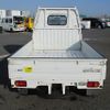 mitsubishi minicab-truck 1992 No4363 image 6