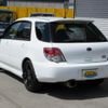 subaru impreza-sportswagon 2005 quick_quick_TA-GGA_GGA-013311 image 19