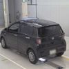 daihatsu mira-e-s 2018 -DAIHATSU 【豊田 580な9200】--Mira e:s LA350S-0101908---DAIHATSU 【豊田 580な9200】--Mira e:s LA350S-0101908- image 7