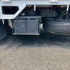 isuzu elf-truck 2007 CFJ1515479 image 37