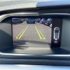 volvo v40 2018 CFJ1704010 image 21