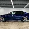 nissan skyline 2021 quick_quick_5BA-RV37_RV37-160066 image 15