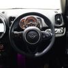 mini mini-others 2019 -BMW--BMW Mini LDA-YT20--WMWYU120X03J96373---BMW--BMW Mini LDA-YT20--WMWYU120X03J96373- image 4