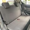 daihatsu mira-e-s 2017 CFJ1689753 image 26