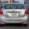 toyota corolla-axio 2014 -TOYOTA--Corolla Axio DBA-NZE161--NZE161-7086749---TOYOTA--Corolla Axio DBA-NZE161--NZE161-7086749- image 18