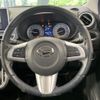daihatsu cast 2015 -DAIHATSU--Cast DBA-LA250S--LA250S-0021746---DAIHATSU--Cast DBA-LA250S--LA250S-0021746- image 11