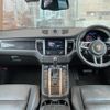 porsche macan 2016 CFJ1526271 image 16