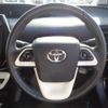 toyota prius 2017 CFJ1701965 image 15