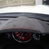 abarth 124 2020 CFJ1640858 image 5