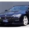 bmw 6-series 2017 CFJ1578015 image 3