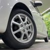 daihatsu mira-e-s 2013 CFJ1763202 image 13