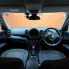 mini mini-others 2018 -BMW--BMW Mini LDA-YT20--WMWYT920903D53427---BMW--BMW Mini LDA-YT20--WMWYT920903D53427- image 16