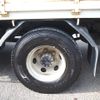 hino ranger 2016 GOO_NET_EXCHANGE_0403477A30250721W004 image 42