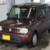 suzuki alto-lapin 2013 -SUZUKI 【鹿児島 581か313】--Alto Lapin HE22S-260917---SUZUKI 【鹿児島 581か313】--Alto Lapin HE22S-260917- image 1