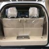 toyota land-cruiser-prado 2023 quick_quick_3DA-GDJ150W_GDJ150-0086514 image 6