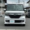 honda n-box 2019 -HONDA--N BOX DBA-JF3--JF3-1238004---HONDA--N BOX DBA-JF3--JF3-1238004- image 21
