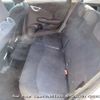 honda fit 2012 3282185-Y2024120223A-12 image 20