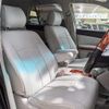 toyota harrier 2006 BD21045A6138 image 12