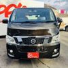 nissan caravan-van 2017 -NISSAN--Caravan Van LDF-VW2E26--VW2E26-023969---NISSAN--Caravan Van LDF-VW2E26--VW2E26-023969- image 14