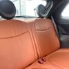 fiat fiat-others 2014 -FIAT--Fiat ABA-312141--ZFA3120000J130812---FIAT--Fiat ABA-312141--ZFA3120000J130812- image 10
