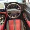 lexus nx 2022 CFJ1721365 image 23