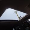 nissan elgrand 2020 GOO_JP_700080015330250630001 image 72