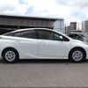 toyota prius 2018 -TOYOTA--Prius ZVW50--8079842---TOYOTA--Prius ZVW50--8079842- image 26