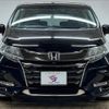 honda odyssey 2019 quick_quick_6AA-RC4_RC4-1165324 image 17