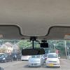 mitsubishi pajero-mini 2003 CFJ1707467 image 25