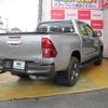 toyota hilux 2020 -TOYOTA 【大阪 100ﾀ2890】--Hilux GUN125--3915799---TOYOTA 【大阪 100ﾀ2890】--Hilux GUN125--3915799- image 2