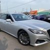 toyota crown 2022 -TOYOTA--Crown AZSH21--1017741---TOYOTA--Crown AZSH21--1017741- image 16