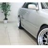 toyota mark-ii 2001 -TOYOTA 【広島 300ﾘ8659】--Mark2 JZX110--JZX110-6012655---TOYOTA 【広島 300ﾘ8659】--Mark2 JZX110--JZX110-6012655- image 24