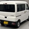 daihatsu hijet-van 2024 CFJ1576167 image 2