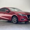 mazda axela 2016 -MAZDA--Axela LDA-BMLFS--BMLFS-100438---MAZDA--Axela LDA-BMLFS--BMLFS-100438- image 7