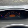 honda freed 2010 -HONDA--Freed DBA-GB3--GB3-1213081---HONDA--Freed DBA-GB3--GB3-1213081- image 20