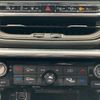 jeep commander 2023 CFJ1582588 image 18