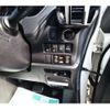 toyota noah 2017 -TOYOTA--Noah DBA-ZRR80Gｶｲ--ZRR80-0357778---TOYOTA--Noah DBA-ZRR80Gｶｲ--ZRR80-0357778- image 9